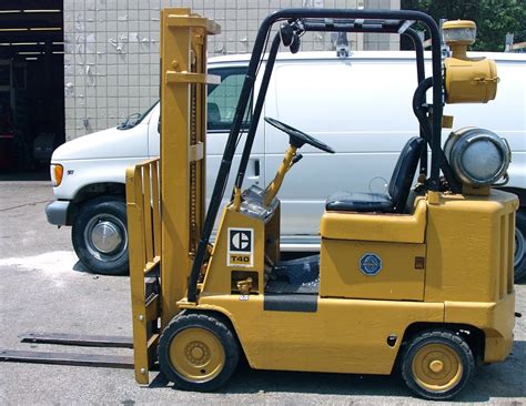 step for cat skid steer|cat forklift operator manual pdf.